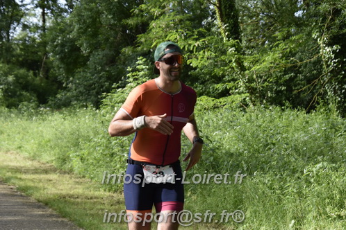 TriathlonASFAS2024_Dimanche/TRDIM2024_13328.JPG