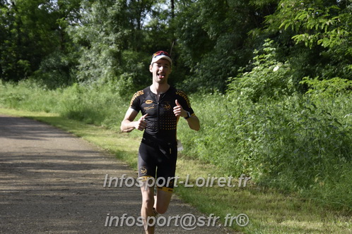 TriathlonASFAS2024_Dimanche/TRDIM2024_13330.JPG