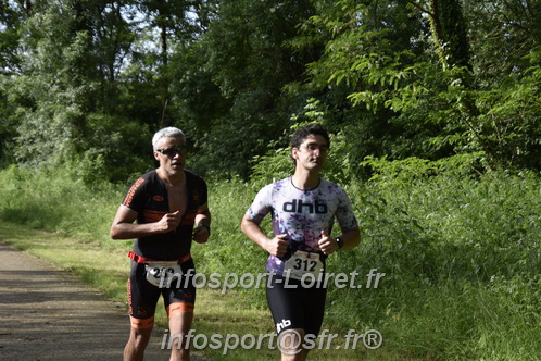 TriathlonASFAS2024_Dimanche/TRDIM2024_13332.JPG