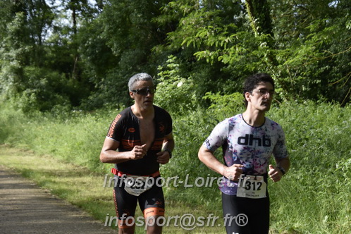 TriathlonASFAS2024_Dimanche/TRDIM2024_13333.JPG