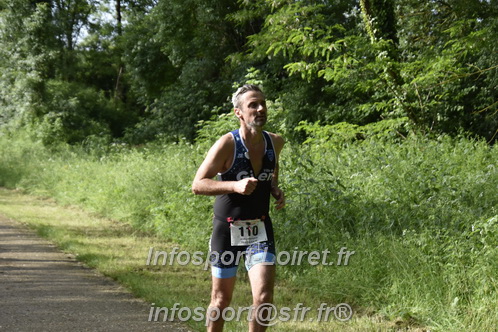 TriathlonASFAS2024_Dimanche/TRDIM2024_13334.JPG