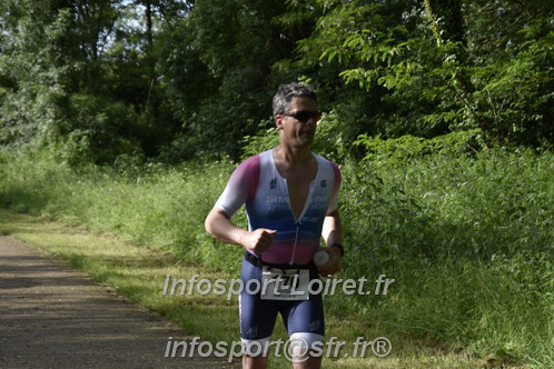 TriathlonASFAS2024_Dimanche/TRDIM2024_13335.JPG