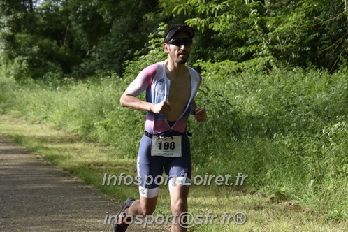 TriathlonASFAS2024_Dimanche/TRDIM2024_13336.JPG