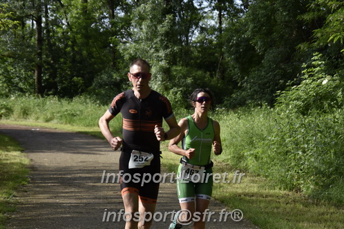 TriathlonASFAS2024_Dimanche/TRDIM2024_13337.JPG