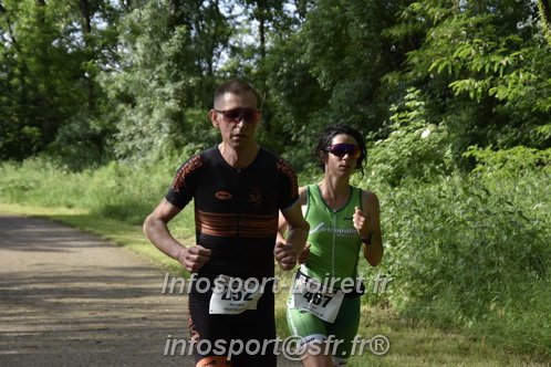 TriathlonASFAS2024_Dimanche/TRDIM2024_13338.JPG