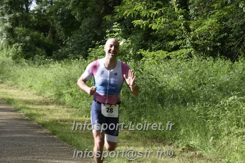 TriathlonASFAS2024_Dimanche/TRDIM2024_13339.JPG