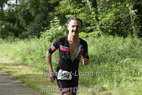 TriathlonASFAS2024_Dimanche/TRDIM2024_13340.JPG