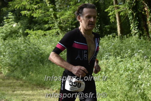 TriathlonASFAS2024_Dimanche/TRDIM2024_13341.JPG