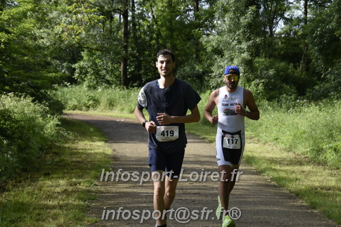 TriathlonASFAS2024_Dimanche/TRDIM2024_13342.JPG