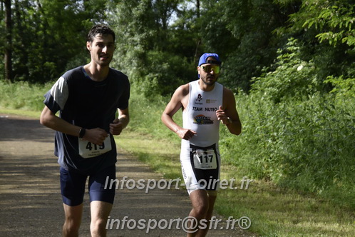 TriathlonASFAS2024_Dimanche/TRDIM2024_13343.JPG