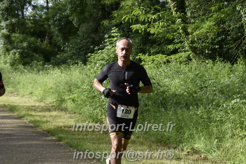 TriathlonASFAS2024_Dimanche/TRDIM2024_13344.JPG