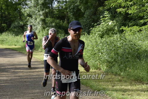 TriathlonASFAS2024_Dimanche/TRDIM2024_13345.JPG