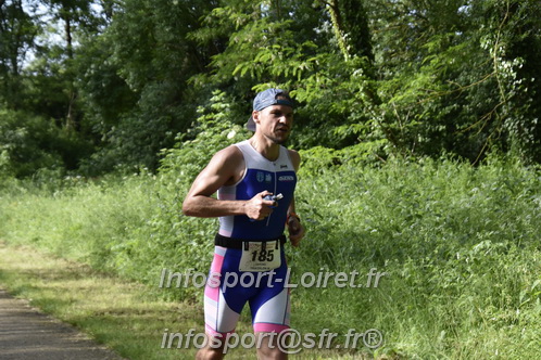 TriathlonASFAS2024_Dimanche/TRDIM2024_13346.JPG