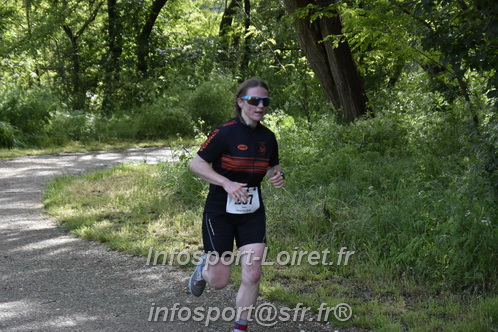 TriathlonASFAS2024_Dimanche/TRDIM2024_13347.JPG