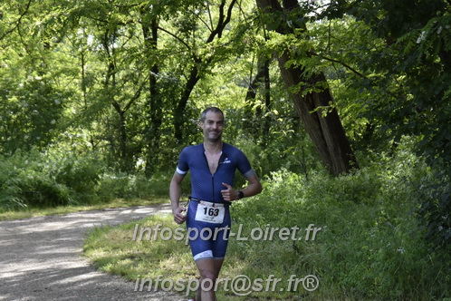 TriathlonASFAS2024_Dimanche/TRDIM2024_13349.JPG