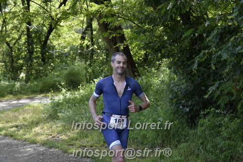 TriathlonASFAS2024_Dimanche/TRDIM2024_13350.JPG