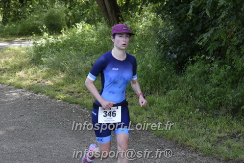 TriathlonASFAS2024_Dimanche/TRDIM2024_13351.JPG