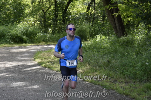 TriathlonASFAS2024_Dimanche/TRDIM2024_13352.JPG