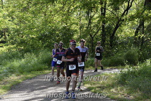 TriathlonASFAS2024_Dimanche/TRDIM2024_13353.JPG