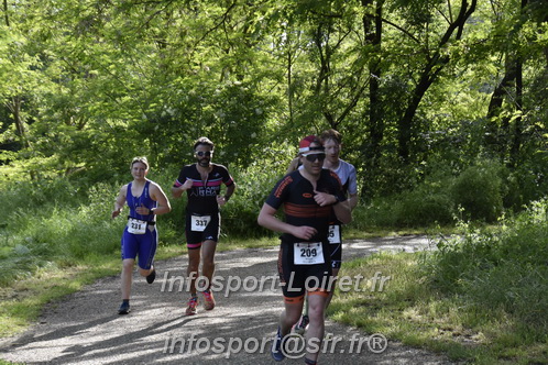 TriathlonASFAS2024_Dimanche/TRDIM2024_13354.JPG