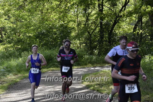 TriathlonASFAS2024_Dimanche/TRDIM2024_13355.JPG