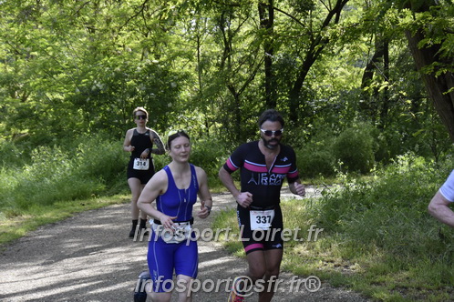 TriathlonASFAS2024_Dimanche/TRDIM2024_13356.JPG