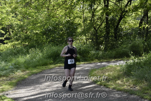 TriathlonASFAS2024_Dimanche/TRDIM2024_13357.JPG