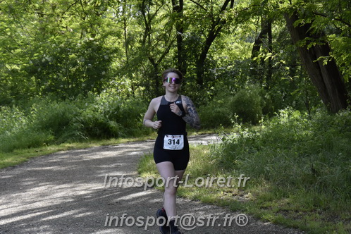 TriathlonASFAS2024_Dimanche/TRDIM2024_13358.JPG