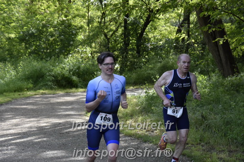 TriathlonASFAS2024_Dimanche/TRDIM2024_13359.JPG