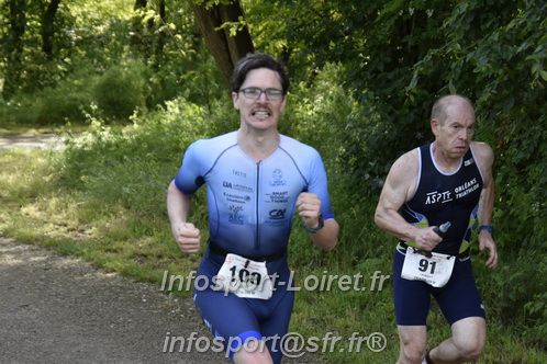 TriathlonASFAS2024_Dimanche/TRDIM2024_13360.JPG