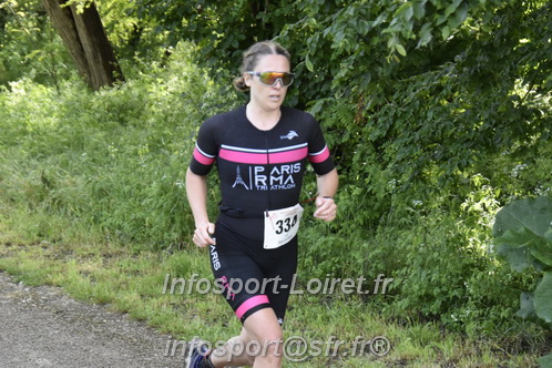 TriathlonASFAS2024_Dimanche/TRDIM2024_13361.JPG