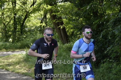 TriathlonASFAS2024_Dimanche/TRDIM2024_13363.JPG