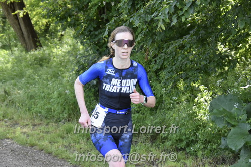 TriathlonASFAS2024_Dimanche/TRDIM2024_13364.JPG