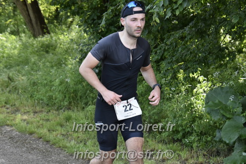 TriathlonASFAS2024_Dimanche/TRDIM2024_13367.JPG