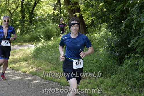 TriathlonASFAS2024_Dimanche/TRDIM2024_13368.JPG