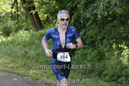 TriathlonASFAS2024_Dimanche/TRDIM2024_13369.JPG