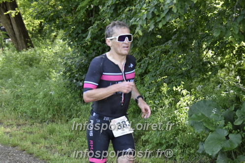 TriathlonASFAS2024_Dimanche/TRDIM2024_13370.JPG