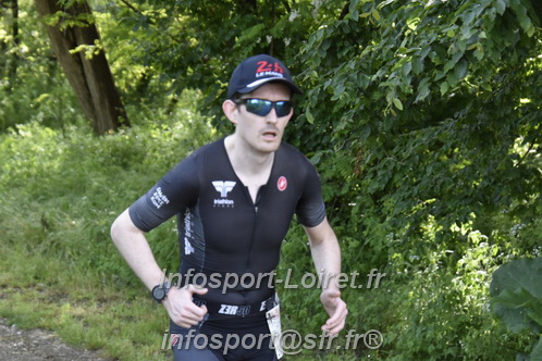 TriathlonASFAS2024_Dimanche/TRDIM2024_13371.JPG