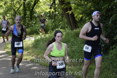 TriathlonASFAS2024_Dimanche/TRDIM2024_13372.JPG