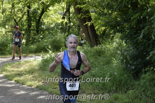 TriathlonASFAS2024_Dimanche/TRDIM2024_13373.JPG