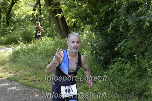 TriathlonASFAS2024_Dimanche/TRDIM2024_13374.JPG