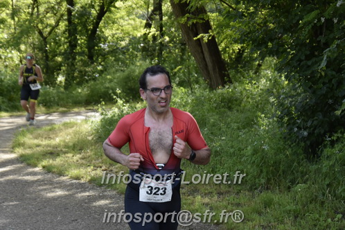 TriathlonASFAS2024_Dimanche/TRDIM2024_13375.JPG