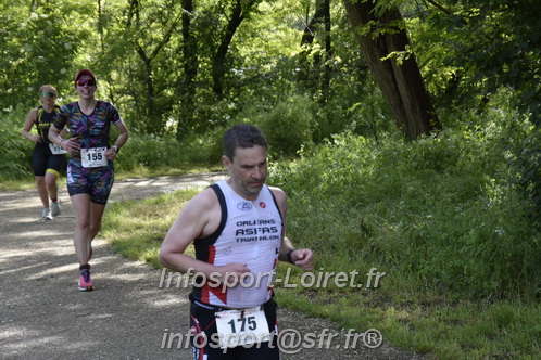 TriathlonASFAS2024_Dimanche/TRDIM2024_13376.JPG