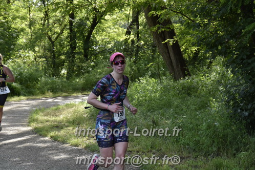 TriathlonASFAS2024_Dimanche/TRDIM2024_13377.JPG