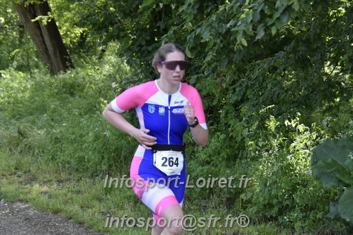 TriathlonASFAS2024_Dimanche/TRDIM2024_13379.JPG