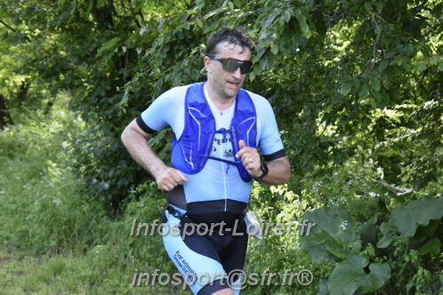 TriathlonASFAS2024_Dimanche/TRDIM2024_13380.JPG