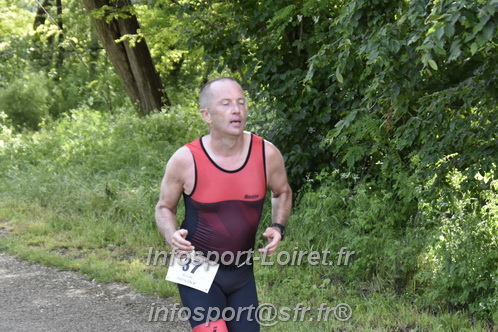 TriathlonASFAS2024_Dimanche/TRDIM2024_13382.JPG