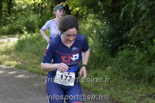 TriathlonASFAS2024_Dimanche/TRDIM2024_13383.JPG