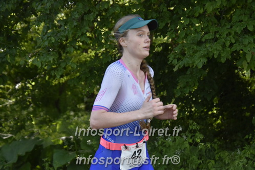 TriathlonASFAS2024_Dimanche/TRDIM2024_13385.JPG