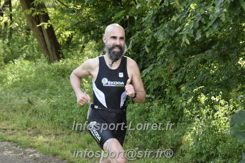 TriathlonASFAS2024_Dimanche/TRDIM2024_13386.JPG